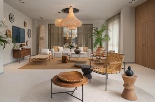 Molum Hotel & Residences - 6