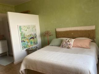 Le Rucher des Arts - 3