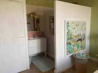 Le Rucher des Arts - Alba-la-Romaine - 4