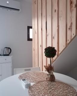 Kosamè - BNB Holiday House in vero stile pugliese - Castellana Grotte - 4