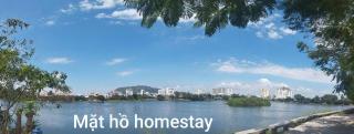 Nhà bên hồ - 9