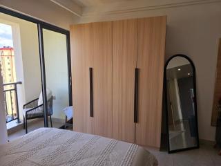 Bonamora Stay - Ruaka - 5