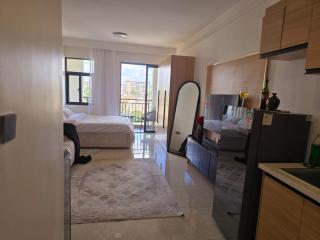 Bonamora Stay - Ruaka - 4