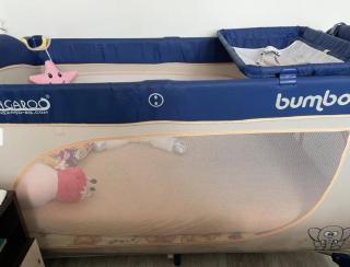 Apartments Vista - 7