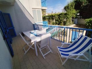 OasiMareBlu - Marina di Ragusa - 1