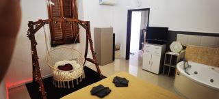 dolce roma - Civitavecchia - 5