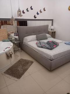 dolce roma - Civitavecchia - 0