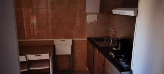 dolce roma - Civitavecchia - 2