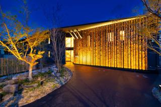 HOTEL DO-YA Beppu - Beppu - 0