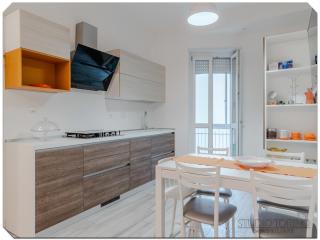NEW APARTMENT - STADIUM & INALPI ARENA walkable - Turim - 8