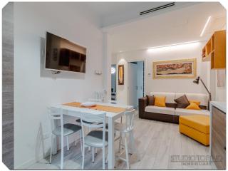 NEW APARTMENT - STADIUM & INALPI ARENA walkable - Turim - 9