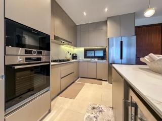 Marina Garden Cap Cana by Beach Homes Punta Cana - 1