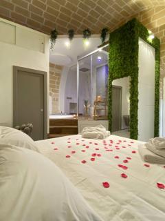 AyUR Emotional Suite - Spinazzola - 6