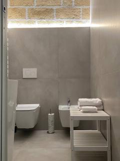 AyUR Emotional Suite - Spinazzola - 4