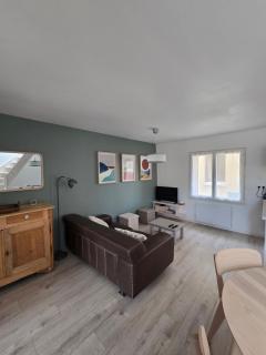 Maisonnette Cosy - Foix - 7