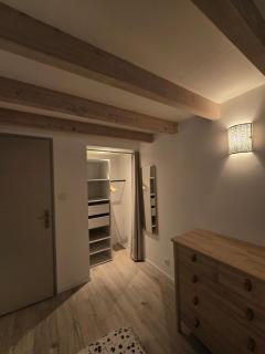 Maisonnette Cosy - Foix - 3