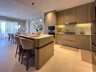 Marina Garden Cap Cana by Beach Homes Punta Cana - Punta Cana - 2