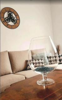 Apartamento MIA - Gran Tarajal - 8