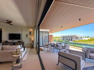 Marina Garden Cap Cana by Beach Homes Punta Cana - Punta Cana - 3