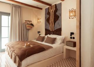Nomad Hotel & Spa Altea - Altea - 8