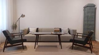 The WEST NEST - Zagreb - 0