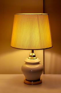 The Quiet Cube - Islamabad - 5