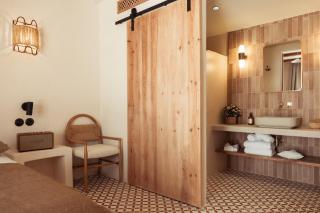 Nomad Hotel & Spa Altea - Altea - 7