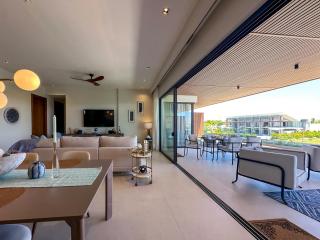 Marina Garden Cap Cana by Beach Homes Punta Cana - Punta Cana - 4