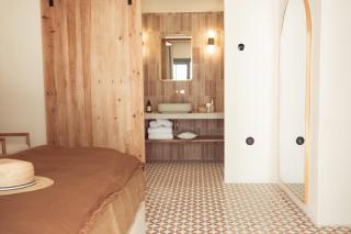Nomad Hotel & Spa Altea - Altea - 6