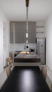 The WEST NEST - Zagreb - 7