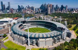 5 Minutes to Melbourne City, Great Location! - Melbourne - 4