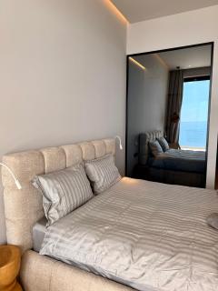 Elysian Shores Beachfront Villa - Glyfa - 3