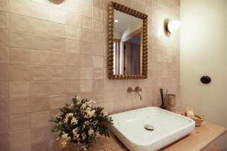 Nomad Hotel & Spa Altea - Altea - 4