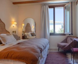 Nomad Hotel & Spa Altea - Altea - 3