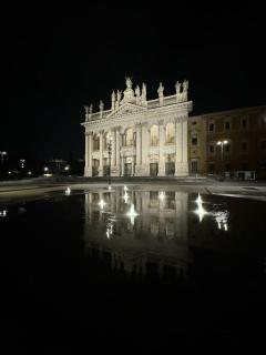 Cozy Suite Saint John - 7