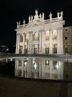 Cozy Suite Saint John - 8