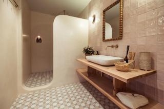 Nomad Hotel & Spa Altea - Altea - 2