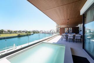 Marina Garden Cap Cana by Beach Homes Punta Cana - Punta Cana - 5