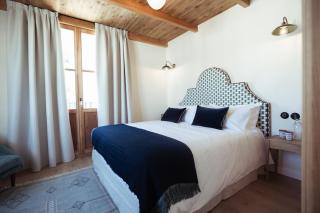 Nomad Hotel & Spa Altea - Altea - 1