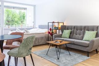 RIOpartment Ossiacher See - 0