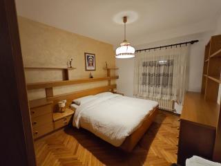 Casa Rizzi - Campitello di Fassa - 6