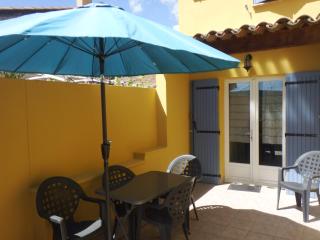 vacances en provence cyprès - 3