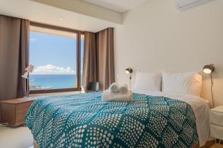 Carlos Apartment - Funchal - 0