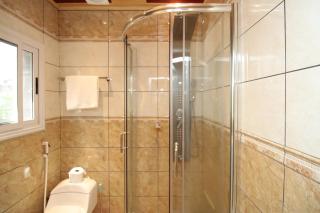 Afriqpnb RAP Appart 201 avec piscine - 4