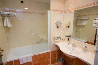 Hotel Meridijan - depandansa hotela Pagus - Pag - 7