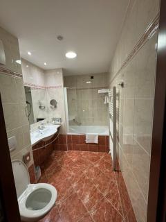Hotel Meridijan - depandansa hotela Pagus - Pag - 6