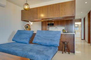 Carlos Apartment by Holiday Rental Madeira - Funchal - 3