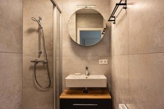 RIOpartment Ossiacher See - Bodensdorf - 6