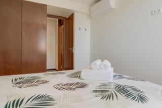 Carlos Apartment - Funchal - 5
