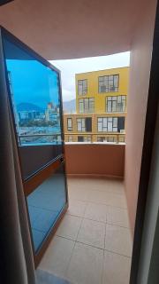 Margen Apartments - Tirana City Center - Tirana - 2